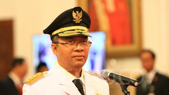 NTB sambut ulang tahun ke-60 penuh keceriaan