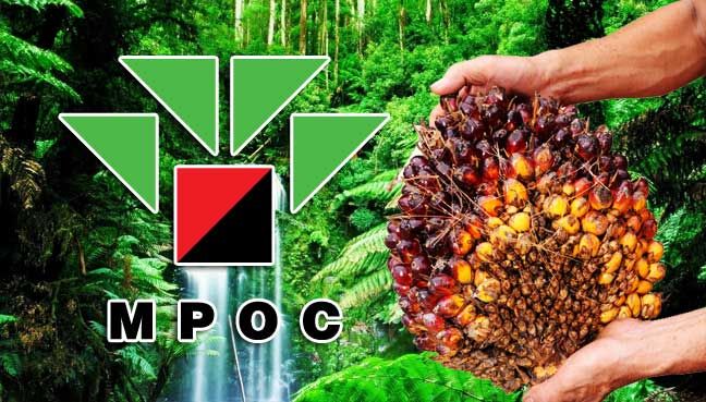 MPOC: Malaysia giat cari pasaran baharu minyak sawit