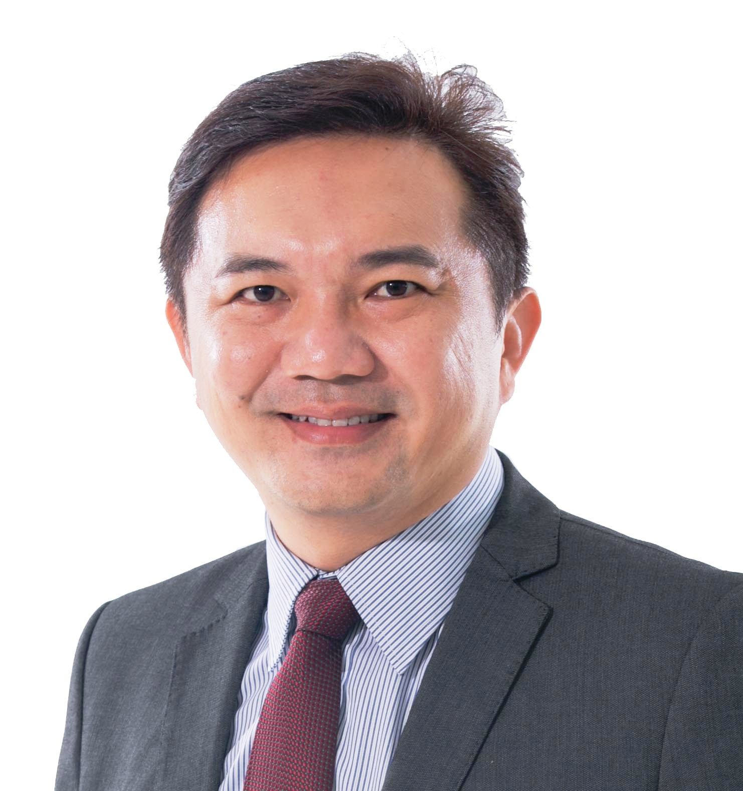 Hentikan sahaja import sisa plastik - Sze Han