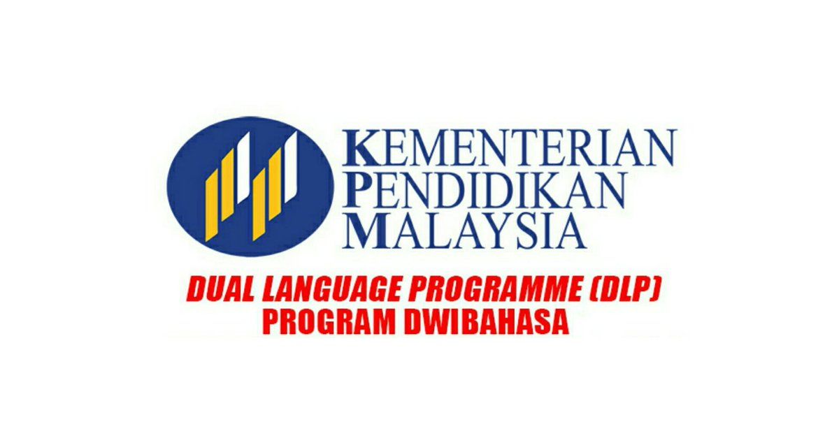 KPM nafi dakwaan penerbitan buku DLP dijalan secara rundingan terus