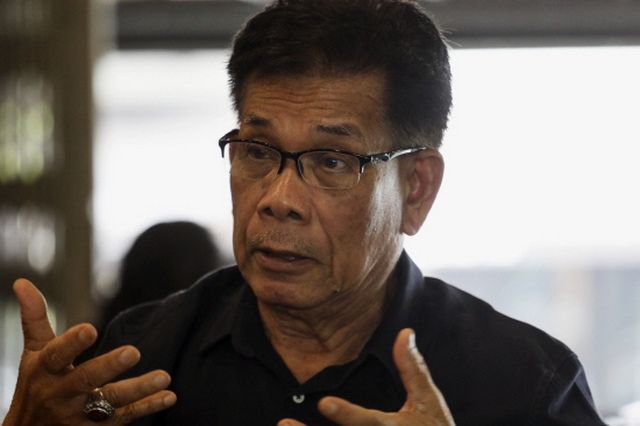 Harga jalur lebar turun beri manfaat pada karyawan kandungan