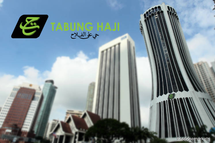 Tabung Haji: Kontroversi penjenamaan semula – kos, firma dan sensitiviti