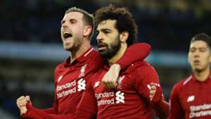 EPL: Liverpool menang, kukuh di puncak