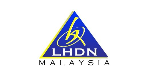 Penerima e-mel, surat PKPS diminta hubungi LHDN