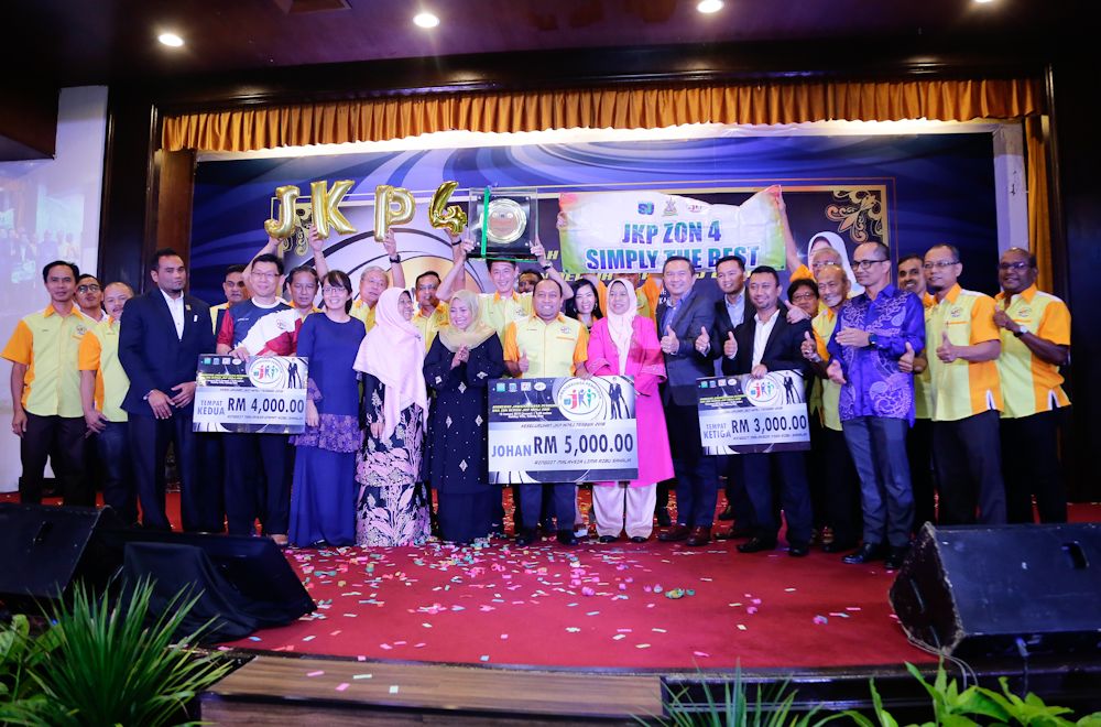 梳邦再也市会  2月落实国家社区政策