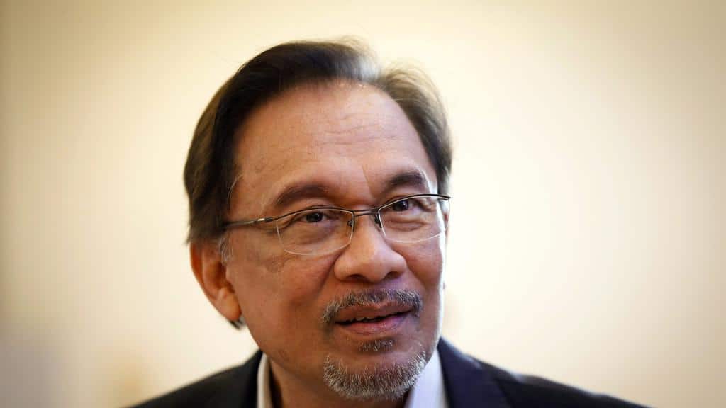 Teruskan program ekonomi demi manfaat rakyat