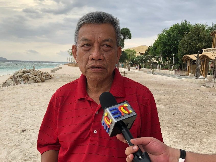 Selangor mahu jadi wujudkan Pusat Kebudayaan Melayu Nusantara