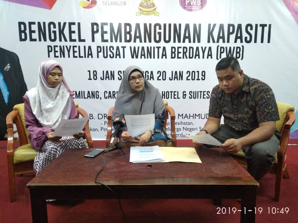 骨痛热症疫情恶化  各造受促提高防范