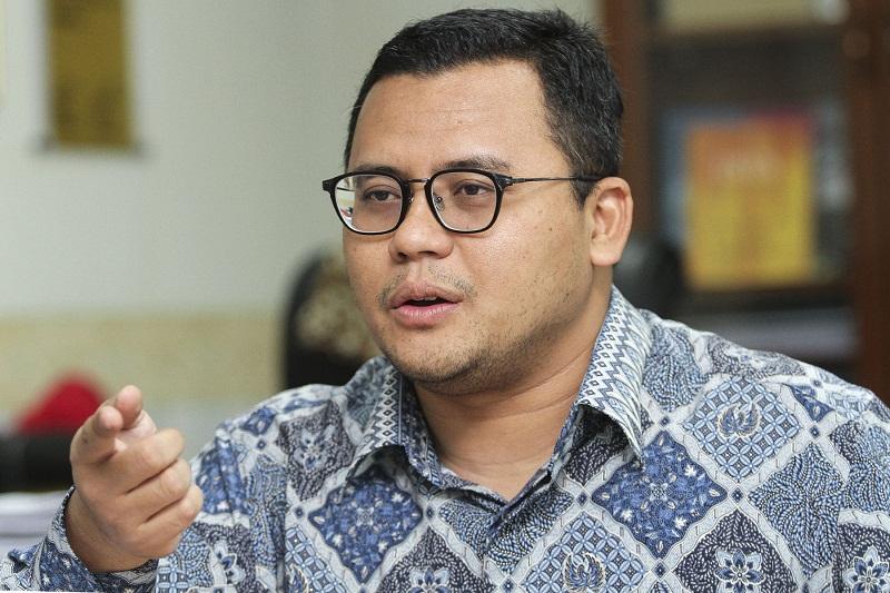 RM3.2 bilion dibelanjakan untuk IPR sejak 2008