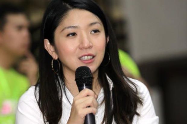 100 ILLEGAL PLASTIC WASTE RECYCLING PLANTS TO BE CLOSED DOWN