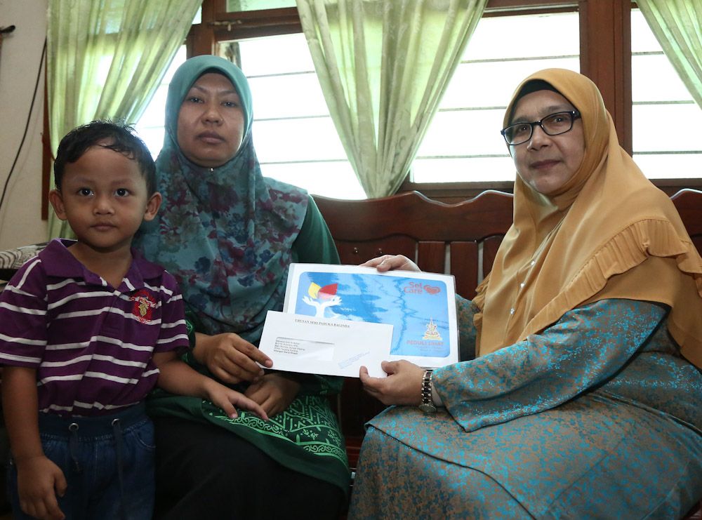 பிஎஸ்பிஏ திட்டத்தின் கீழ் 10,000 அரசு பணியாளர்கள் பயனடைவர்