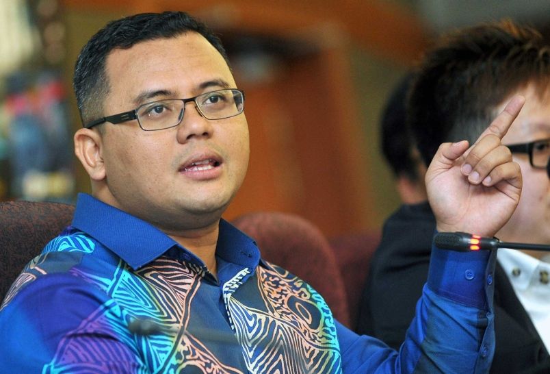 MB Addresses Christchurch Shooting Issue