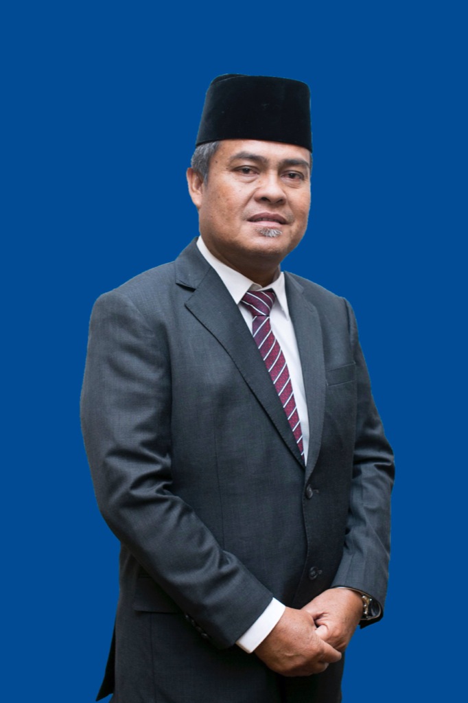 ADN Semenyih meninggal dunia akibat serangan jantung