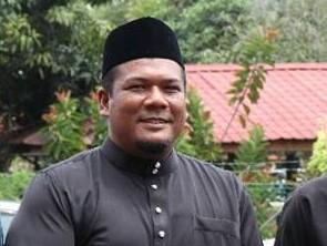 PKP Pentadbiran: Penduduk digesa patuh SOP, jangan rentas negeri