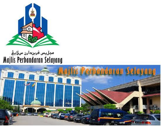 Tindakan tegas jika terbabit isu sampah haram