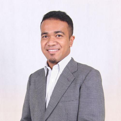 Nasib wartawan Reuters ditahan Myanmar perlu dibela - Serantau Muslim
