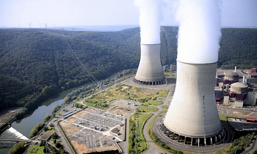 Conduct gap analysis before pursuing nuclear plans, Selangor told