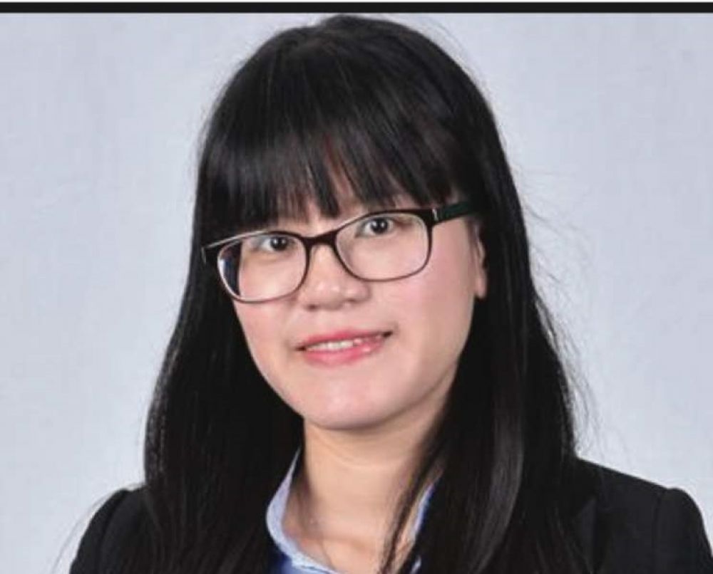 关东峇鲁工业区漂白计划  王诗棋促业主9月前申请