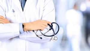 675 doktor letak jawatan pada 2024