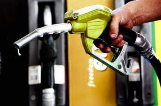 Harga RON97 naik satu sen, RON95 dan diesel kekal