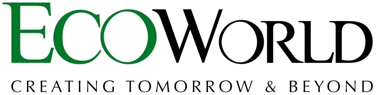 ECO WORLD OPTIMISTIC ''HOPE'' CAMPAIGN WILL RAKE IN RM6 BLN SALES