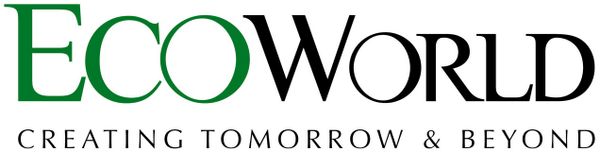 ECO WORLD OPTIMISTIC ''HOPE'' CAMPAIGN WILL RAKE IN RM6 BLN SALES