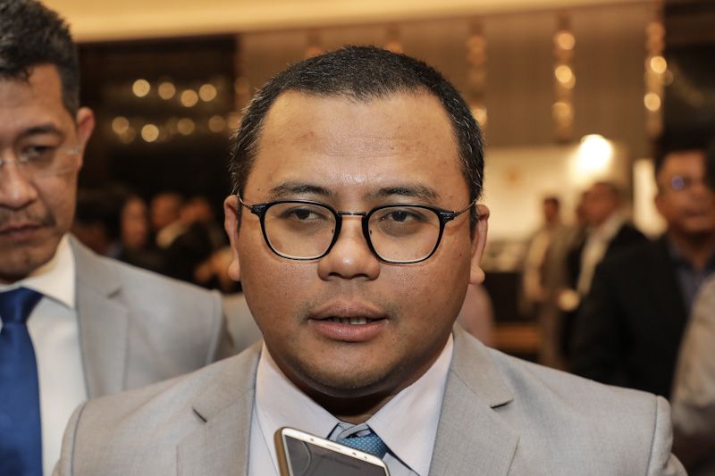 IKEA Pulau Indah offers 300 job opportunities