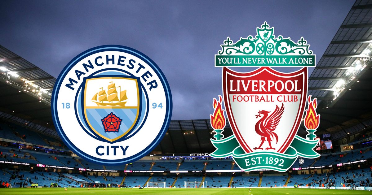 Liverpool terus kebal atau Man City jadi pemusnah?