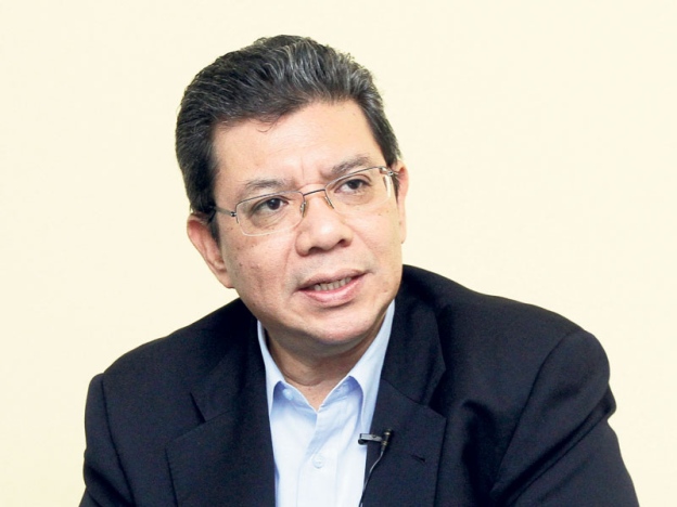 Malaysia kembali kepada prinsip asal NAM dalam hubungan luar