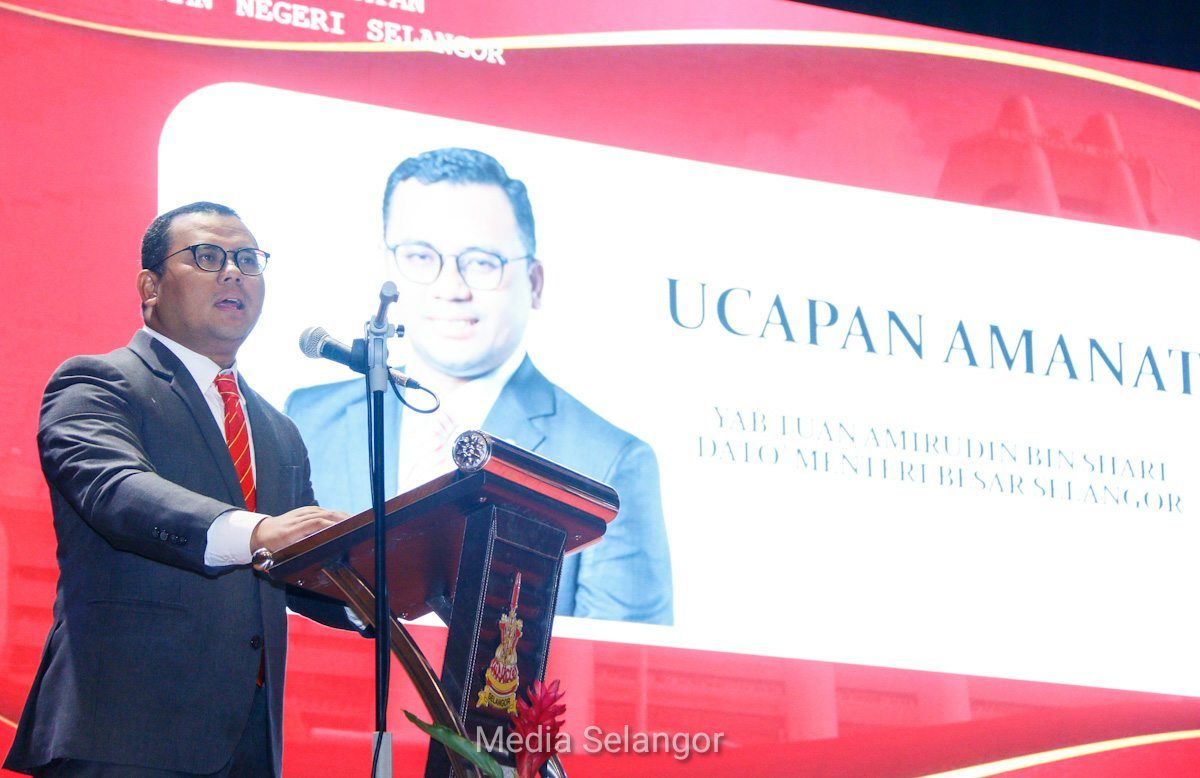 நில வரி வசூல் கடந்தாண்டு குறைந்தது இவ்வாண்டு மீண்டும் அதிகரிப்பு!