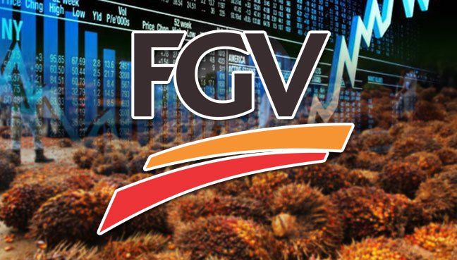 FGV perkenal pelan tindakan perladangan bersepadu tahun ini