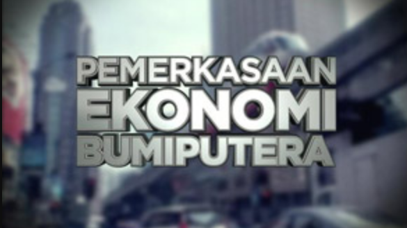 Usaha anti kerajaan sabotaj ekonomi Melayu demi kepentingan politik dikecam