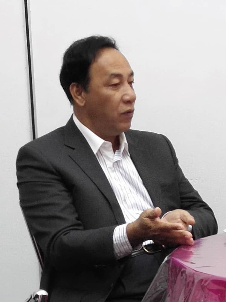 MPK gandakan usaha tangani denggi