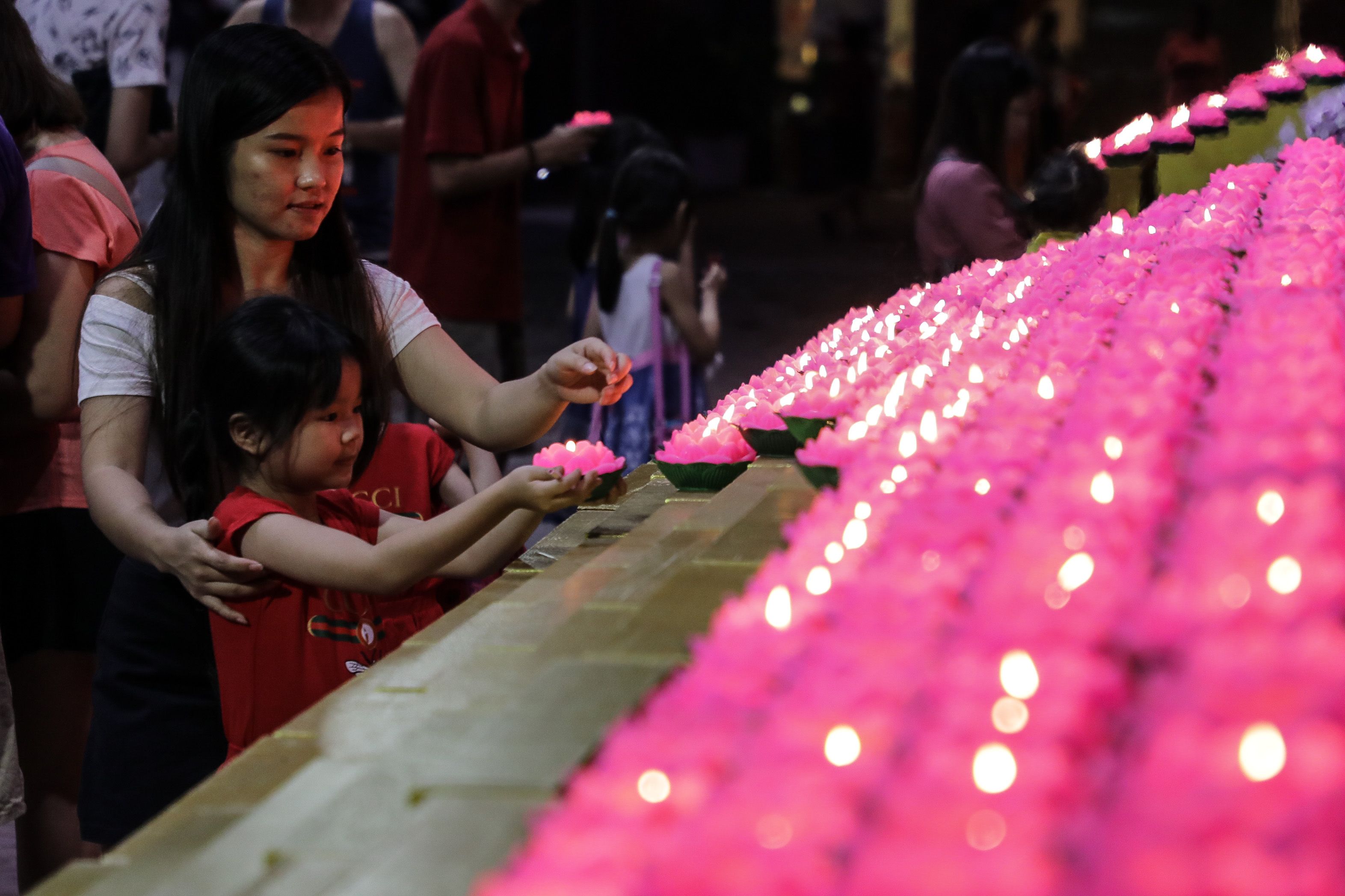 【雪州议会】雪州批逾400宗教地段   拟设动工期限防长期荒置