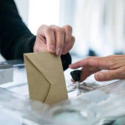 'NEW KUWAIT' AN ATTRACTIVE LURE FOR MALAYSIAN INVESTORS