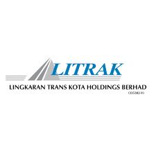 LITRAK tawar diskaun tol sempena Tahun Baharu Cina