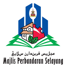 MPS catat 561 kes denggi