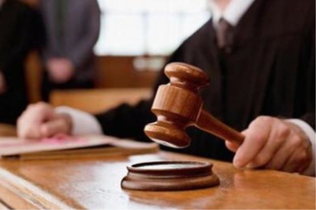 Dua syarikat mengaku cuai sebabkan kemalangan pekerja