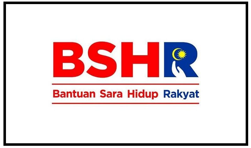 220,000 pemohon terima bayaran BSH mulai Isnin ini
