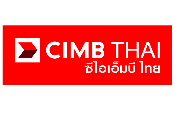 Omar Siddiq kini pemangku presiden, CEO CIMB Thai