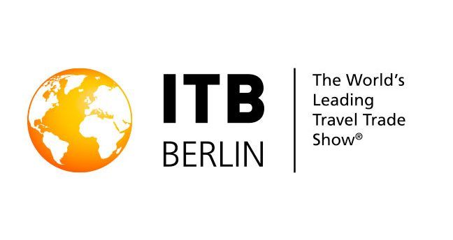 MALAYSIA WILL BRING CULTURAL WONDERS TO ITB BERLIN 2019 AS OFFICIAL COUNTRY PARTNER