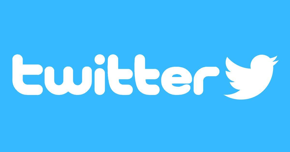 Twitter benarkan media kenakan bayaran kepada pembaca artikel
