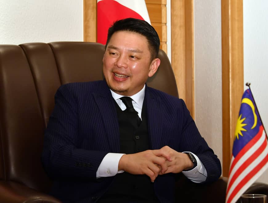 Malaysia kurangkan kerenah birokrasi, selaras proses pelaburan