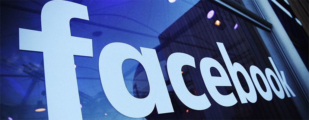 Insiden Christchurch: Facebook perketat peraturan penstriman langsung