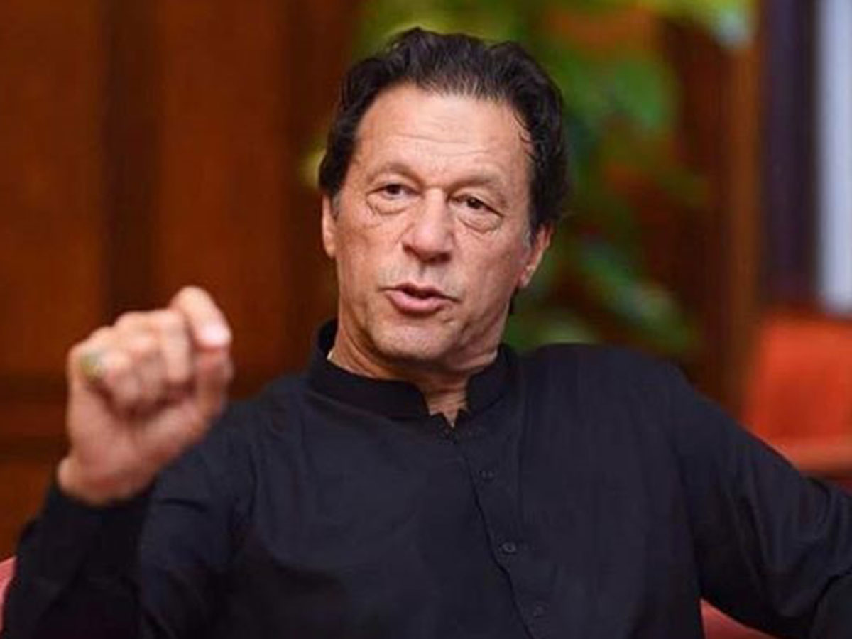 PM Pakistan petik kejayaan pelancongan Malaysia pada WGS