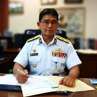 APMM tumpas 40 kes penyeludupan RM22 juta sepanjang 2018