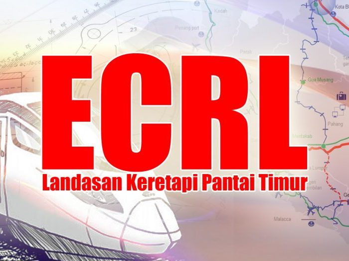 PM: Kerajaan mahu kurangkan belanja atau tangguh projek mega