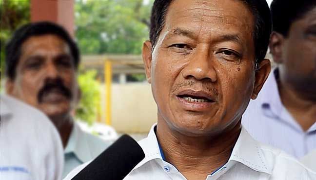 Keluarga tuntut Satim tarik kenyataan