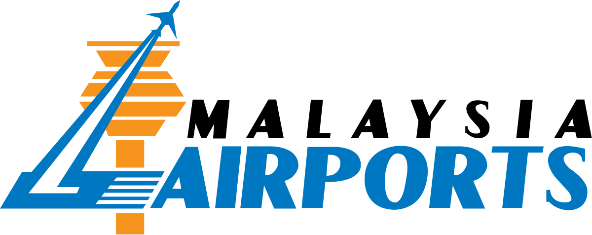 Malaysia Airports pastikan perjalanan penumpang lancar