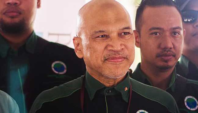 GIVE CANNABIS-BASED PRODUCTS A CHANCE TO BE USED FOR MEDICAL PURPOSES